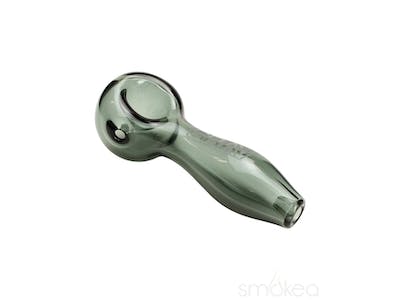 GRAV Labs GRAV | Classic Spoon | Smoke Grey for Sale - Clear Sky ...