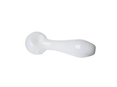 GRAV Labs GRAV | Classic Spoon | White for Sale - Clear Sky Cannabis ...